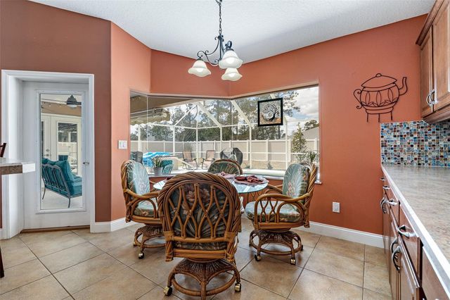 8 ROCKING HORSE DRIVE, Palm Coast, FL 32164