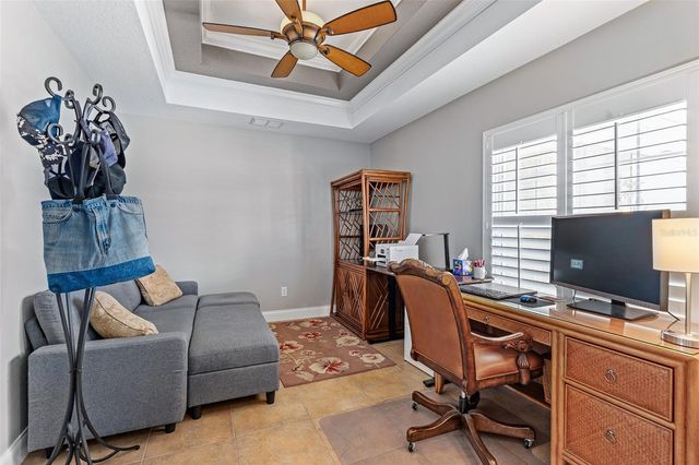 8 ROCKING HORSE DRIVE, Palm Coast, FL 32164