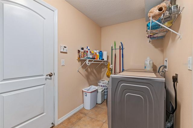 8 ROCKING HORSE DRIVE, Palm Coast, FL 32164