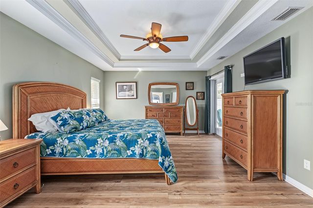 8 ROCKING HORSE DRIVE, Palm Coast, FL 32164