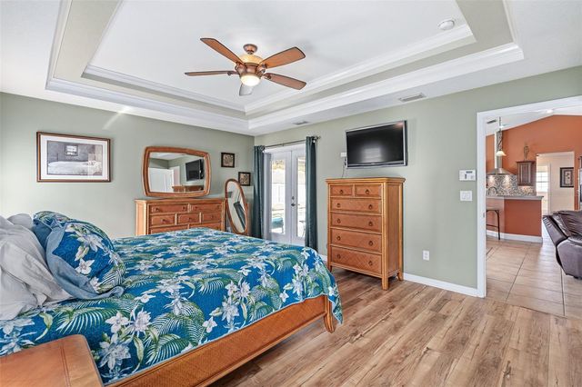 8 ROCKING HORSE DRIVE, Palm Coast, FL 32164