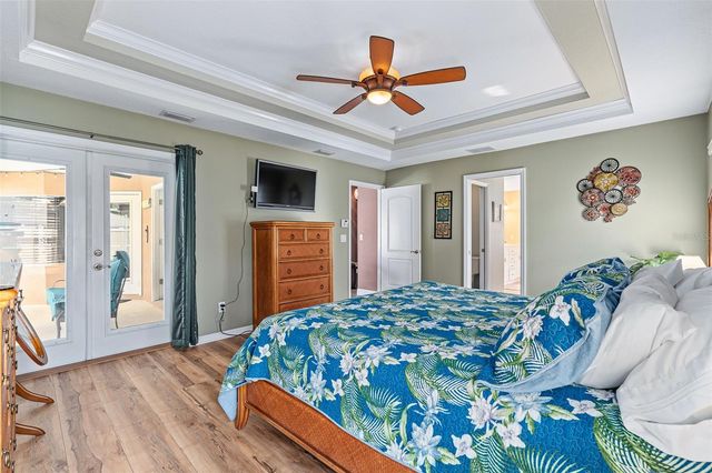 8 ROCKING HORSE DRIVE, Palm Coast, FL 32164