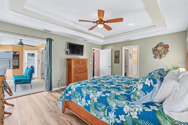 8 ROCKING HORSE DRIVE, Palm Coast, FL 32164