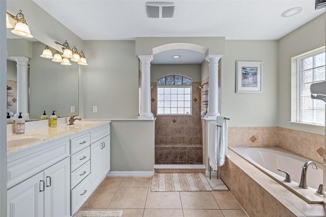 8 ROCKING HORSE DRIVE, Palm Coast, FL 32164