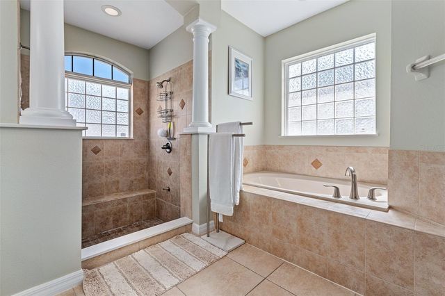 8 ROCKING HORSE DRIVE, Palm Coast, FL 32164