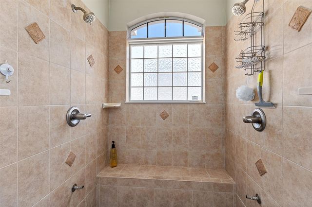 8 ROCKING HORSE DRIVE, Palm Coast, FL 32164