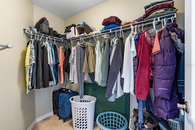 8 ROCKING HORSE DRIVE, Palm Coast, FL 32164