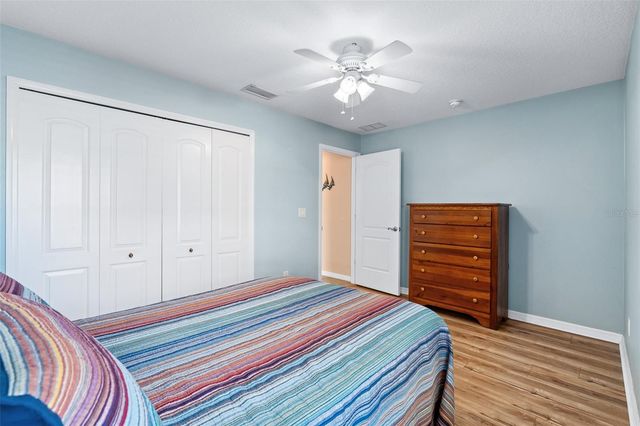 8 ROCKING HORSE DRIVE, Palm Coast, FL 32164