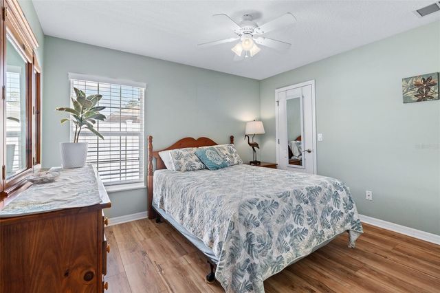 8 ROCKING HORSE DRIVE, Palm Coast, FL 32164