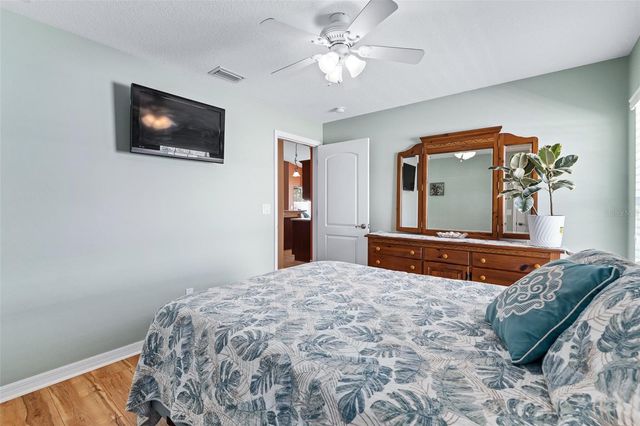 8 ROCKING HORSE DRIVE, Palm Coast, FL 32164