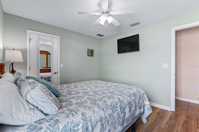 8 ROCKING HORSE DRIVE, Palm Coast, FL 32164