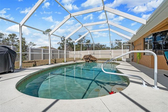 8 ROCKING HORSE DRIVE, Palm Coast, FL 32164