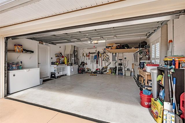 8 ROCKING HORSE DRIVE, Palm Coast, FL 32164