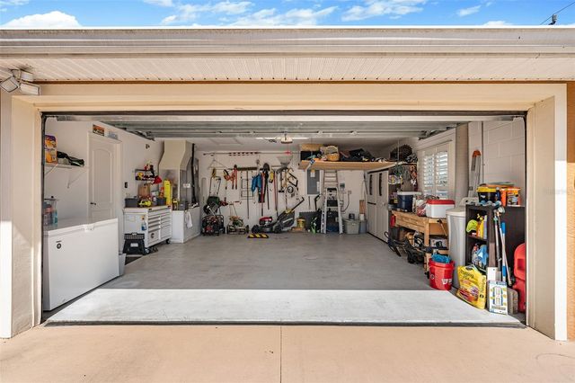 8 ROCKING HORSE DRIVE, Palm Coast, FL 32164