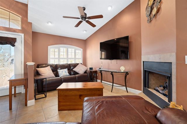 8 ROCKING HORSE DRIVE, Palm Coast, FL 32164