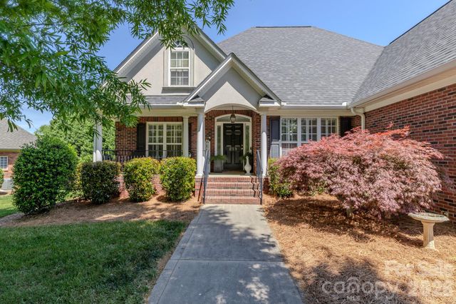 218 Kaitlyn Lane, Kings Mountain, NC 28086
