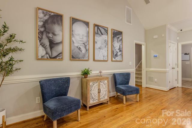 218 Kaitlyn Lane, Kings Mountain, NC 28086