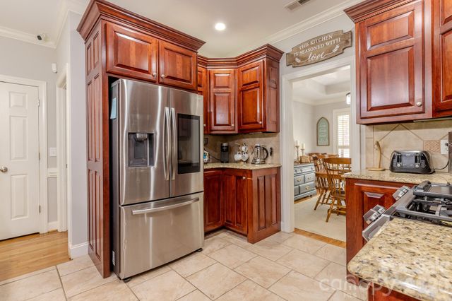 218 Kaitlyn Lane, Kings Mountain, NC 28086