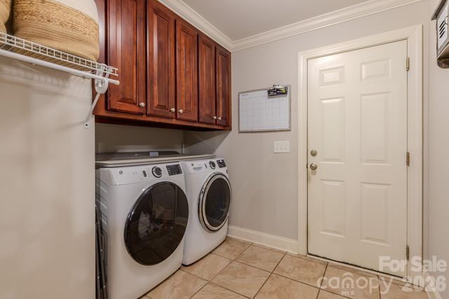 218 Kaitlyn Lane, Kings Mountain, NC 28086