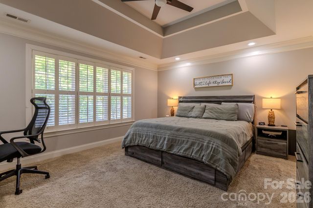 218 Kaitlyn Lane, Kings Mountain, NC 28086
