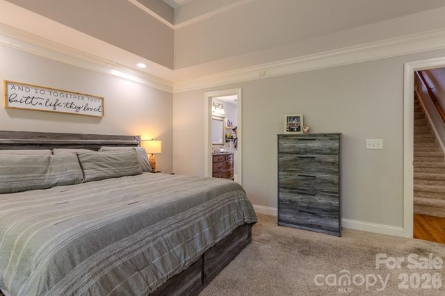 218 Kaitlyn Lane, Kings Mountain, NC 28086
