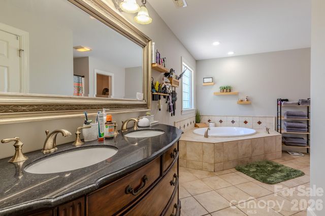 218 Kaitlyn Lane, Kings Mountain, NC 28086