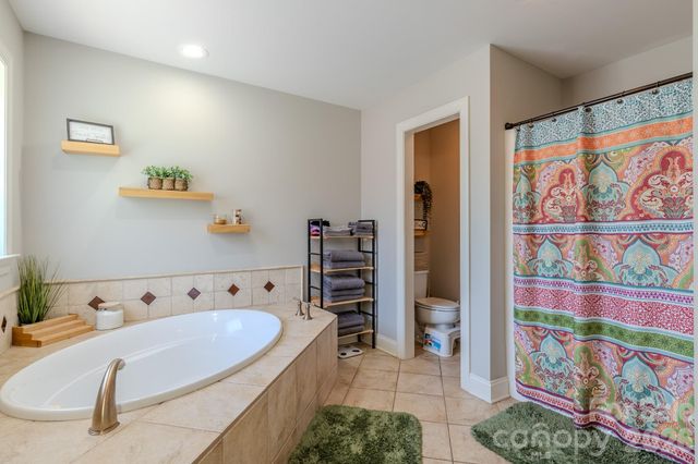 218 Kaitlyn Lane, Kings Mountain, NC 28086