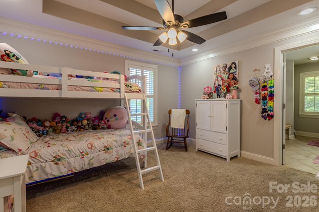 218 Kaitlyn Lane, Kings Mountain, NC 28086