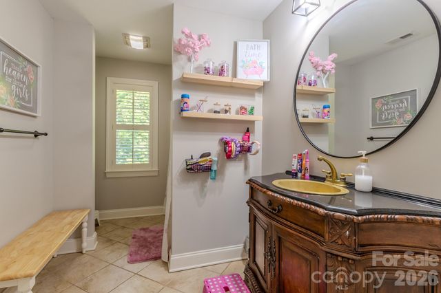 218 Kaitlyn Lane, Kings Mountain, NC 28086
