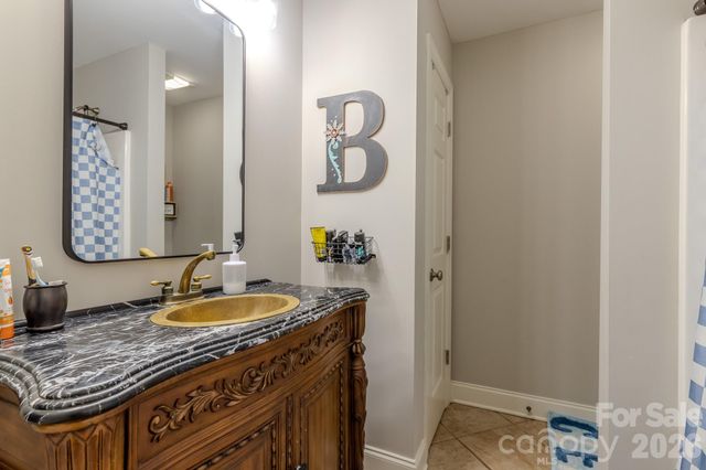 218 Kaitlyn Lane, Kings Mountain, NC 28086