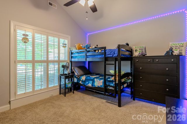 218 Kaitlyn Lane, Kings Mountain, NC 28086