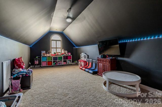 218 Kaitlyn Lane, Kings Mountain, NC 28086