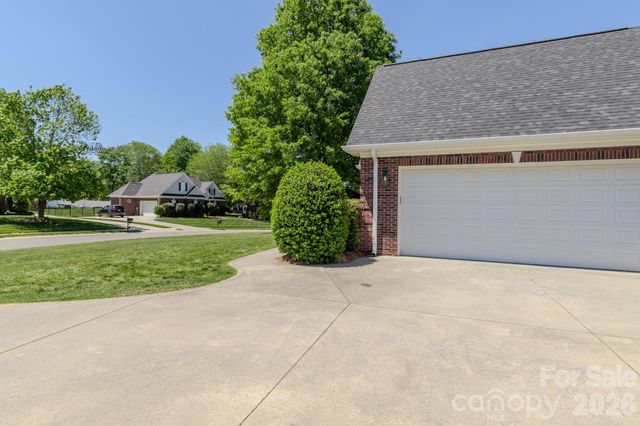 218 Kaitlyn Lane, Kings Mountain, NC 28086