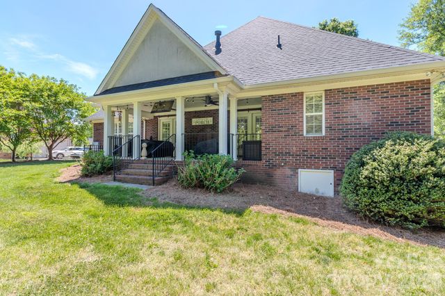 218 Kaitlyn Lane, Kings Mountain, NC 28086