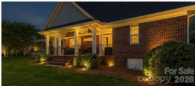 218 Kaitlyn Lane, Kings Mountain, NC 28086