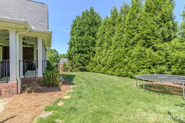 218 Kaitlyn Lane, Kings Mountain, NC 28086