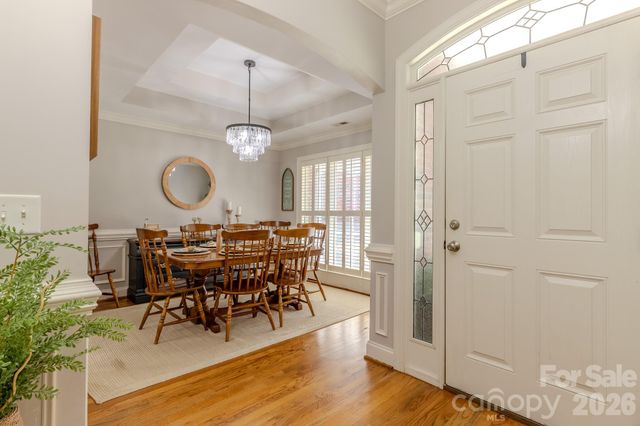 218 Kaitlyn Lane, Kings Mountain, NC 28086