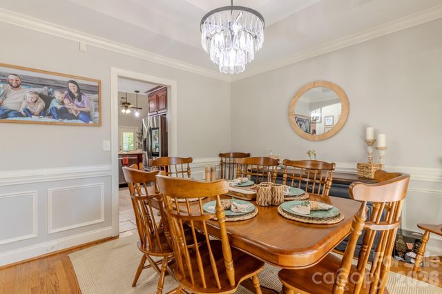 218 Kaitlyn Lane, Kings Mountain, NC 28086