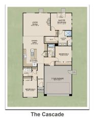 65 Squaw Valley Ct., Merced, CA 95341