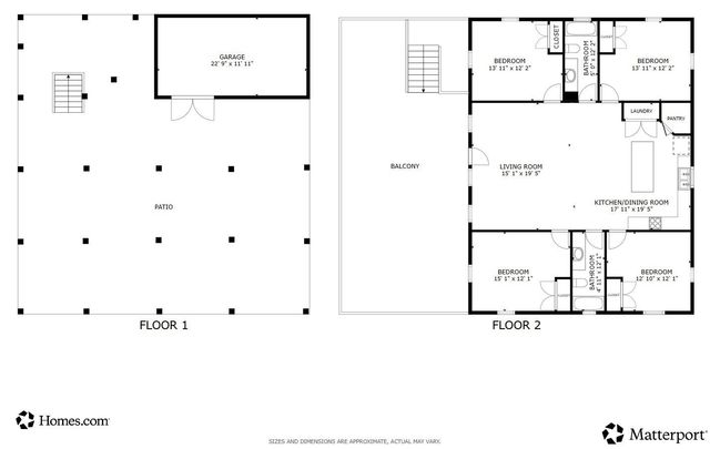 866 Townsend Drive, Crystal Beach, TX 77650