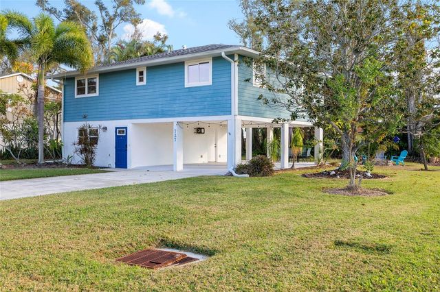 727 47TH STREET W, Palmetto, FL 34221