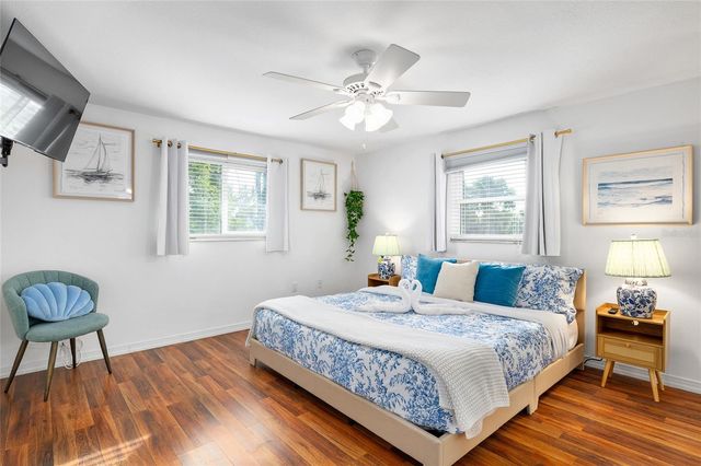 727 47TH STREET W, Palmetto, FL 34221
