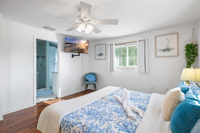 727 47TH STREET W, Palmetto, FL 34221