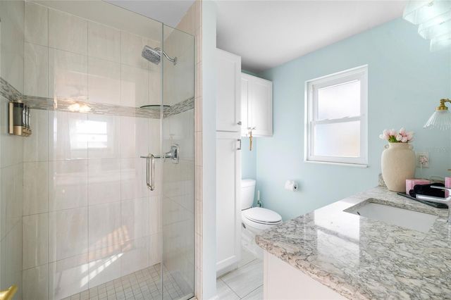727 47TH STREET W, Palmetto, FL 34221