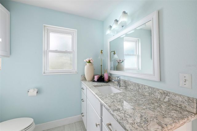727 47TH STREET W, Palmetto, FL 34221
