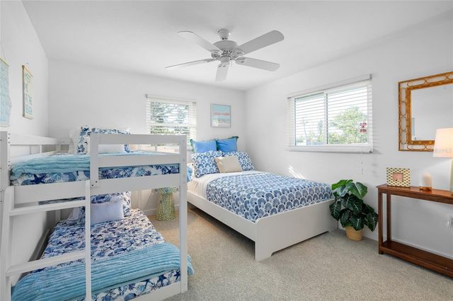727 47TH STREET W, Palmetto, FL 34221