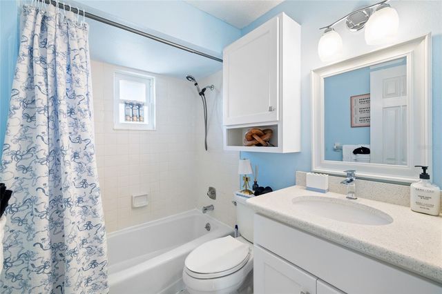 727 47TH STREET W, Palmetto, FL 34221