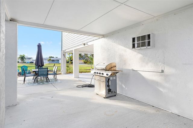 727 47TH STREET W, Palmetto, FL 34221
