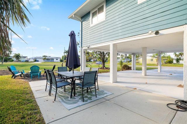 727 47TH STREET W, Palmetto, FL 34221