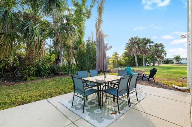 727 47TH STREET W, Palmetto, FL 34221